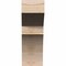 Ekena Millwork Monterey Rough Sawn Rafter Tail, Douglas Fir, 4"W x 12"H x 32"L RFT04X12X32MON00RDF - alternate 4